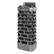 Электрокаменка СТЭН ЭКМ-4 Octa gray