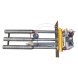 Газовый комплект УГ-40 (для котла Кобальт-35)